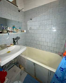 2-к квартира, вторичка, 62м2, 7/9 этаж