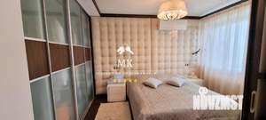 2-к квартира, вторичка, 48м2, 7/14 этаж