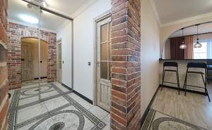 Фото квартиры на продажу (1)