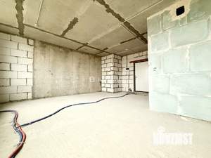 1-к квартира, вторичка, 34м2, 8/24 этаж