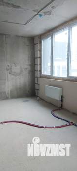 2-к квартира, вторичка, 41м2, 12/25 этаж