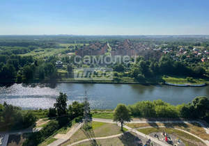 1-к квартира, вторичка, 30м2, 23/23 этаж