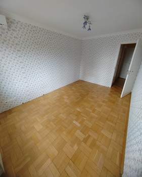 2-к квартира, вторичка, 61м2, 5/17 этаж