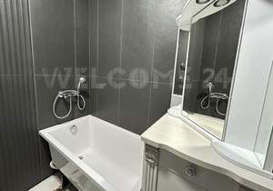 1-к квартира, вторичка, 35м2, 3/23 этаж