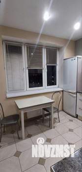 1-к квартира, вторичка, 41м2, 14/18 этаж