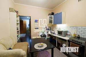 2-к квартира, вторичка, 67м2, 1/10 этаж