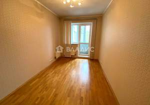 3-к квартира, вторичка, 92м2, 6/8 этаж