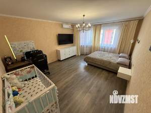 Фото квартиры на продажу (4)