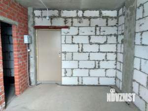 Студия квартира, вторичка, 25м2, 13/21 этаж
