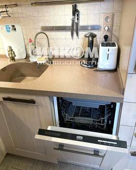 Фото квартиры на продажу (4)