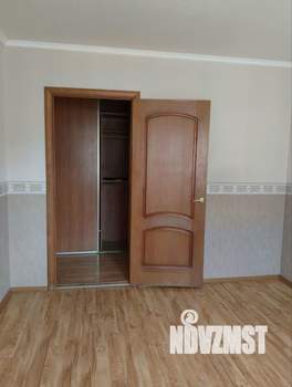 2-к квартира, вторичка, 58м2, 10/10 этаж