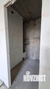 2-к квартира, вторичка, 52м2, 17/23 этаж