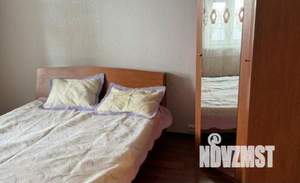 1-к квартира, вторичка, 44м2, 7/19 этаж