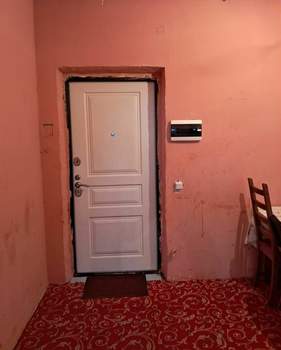 1-к квартира, вторичка, 41м2, 13/26 этаж