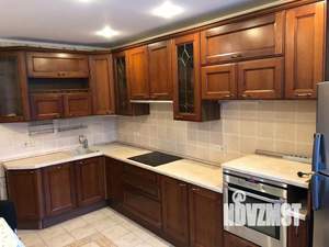 2-к квартира, вторичка, 61м2, 3/18 этаж