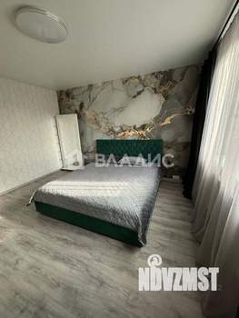 2-к квартира, вторичка, 54м2, 7/9 этаж