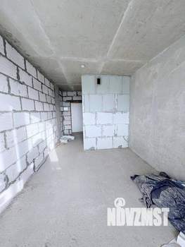 Студия квартира, вторичка, 25м2, 14/23 этаж