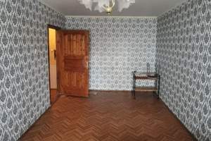 1-к квартира, вторичка, 38м2, 3/9 этаж
