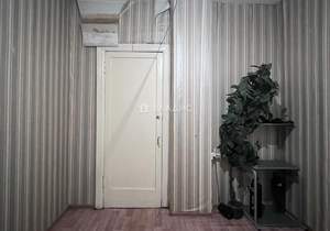 3-к квартира, вторичка, 66м2, 1/3 этаж