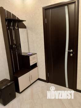 1-к квартира, вторичка, 48м2, 3/18 этаж