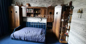 3-к квартира, вторичка, 78м2, 4/5 этаж