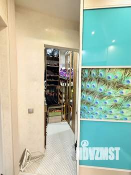 2-к квартира, вторичка, 42м2, 14/18 этаж