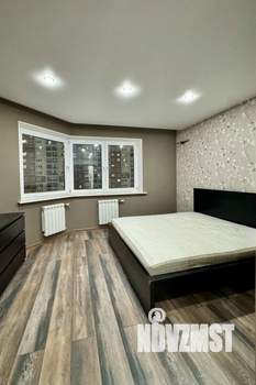 2-к квартира, вторичка, 66м2, 10/27 этаж