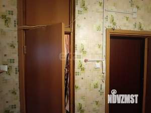 2-к квартира, вторичка, 61м2, 2/17 этаж