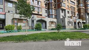 2-к квартира, вторичка, 117м2, 9/10 этаж