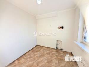 2-к квартира, вторичка, 50м2, 5/9 этаж