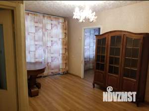 2-к квартира, вторичка, 42м2, 2/5 этаж