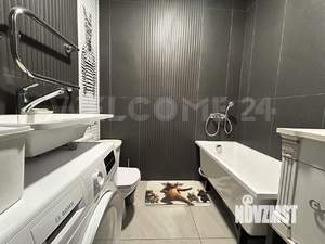 1-к квартира, вторичка, 35м2, 3/23 этаж