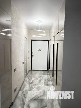 Студия квартира, вторичка, 29м2, 3/19 этаж