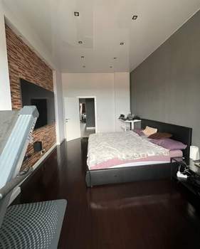 Фото квартиры на продажу (2)