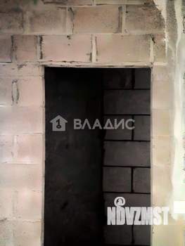 1-к квартира, вторичка, 37м2, 9/18 этаж