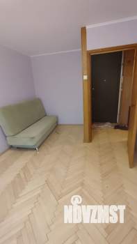 Фото квартиры на продажу (5)