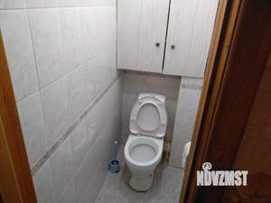 3-к квартира, вторичка, 75м2, 8/9 этаж