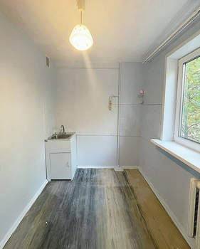 2-к квартира, вторичка, 45м2, 3/5 этаж