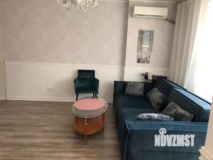 1-к квартира, вторичка, 37м2, 6/11 этаж