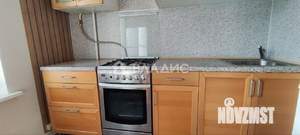 1-к квартира, вторичка, 35м2, 6/9 этаж