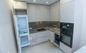 2-к квартира, вторичка, 49м2, 20/24 этаж