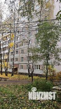 3-к квартира, вторичка, 68м2, 4/9 этаж