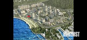 2-к квартира, вторичка, 57м2, 2/18 этаж