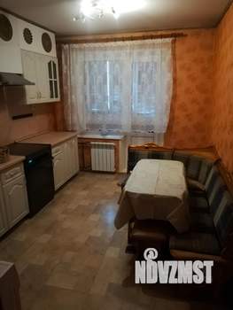3-к квартира, вторичка, 74м2, 1/10 этаж