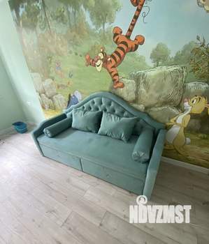 3-к квартира, вторичка, 62м2, 14/18 этаж