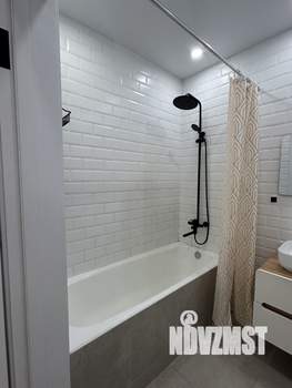 2-к квартира, вторичка, 55м2, 13/23 этаж