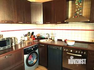 Фото квартиры на продажу (6)