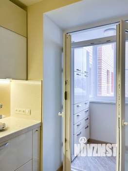 4-к квартира, вторичка, 121м2, 5/8 этаж