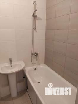 Студия квартира, вторичка, 31м2, 6/24 этаж