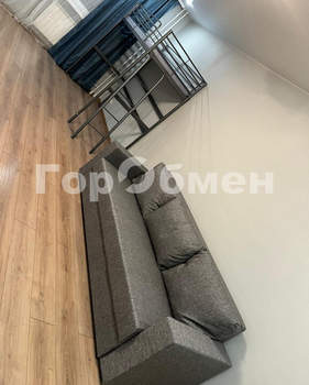 2-к квартира, вторичка, 66м2, 11/19 этаж